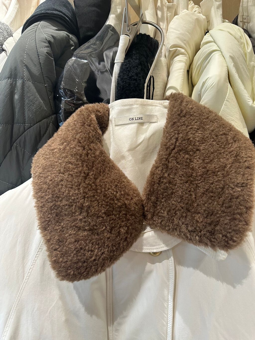 da82a4fdfa076ffab9f7679505fa8f60