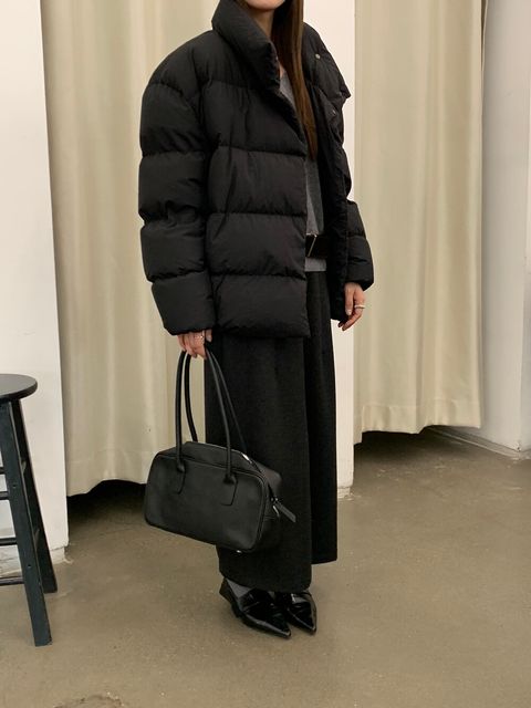 cea8c644f5d371b4a05adfcb3ab68b23