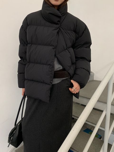 3c51a4f75ef1114a7bd65e41c3aee89a