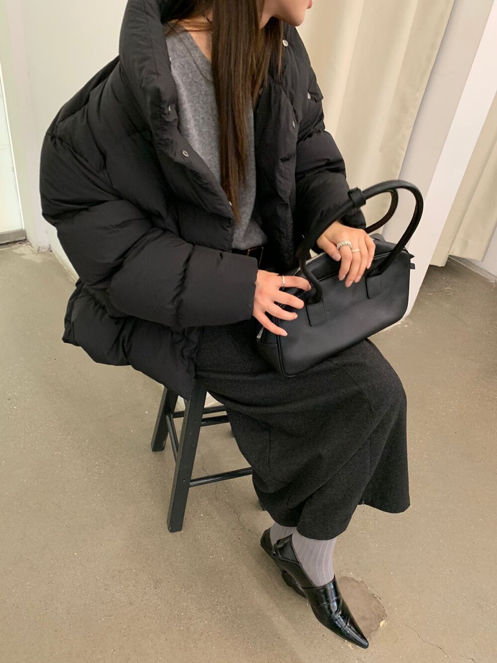 cbb19a573db6cb285cb90c7432b4ebe8