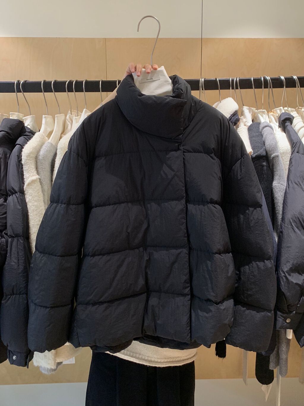 5176bdcf26ed02f86986594eb9ccc979