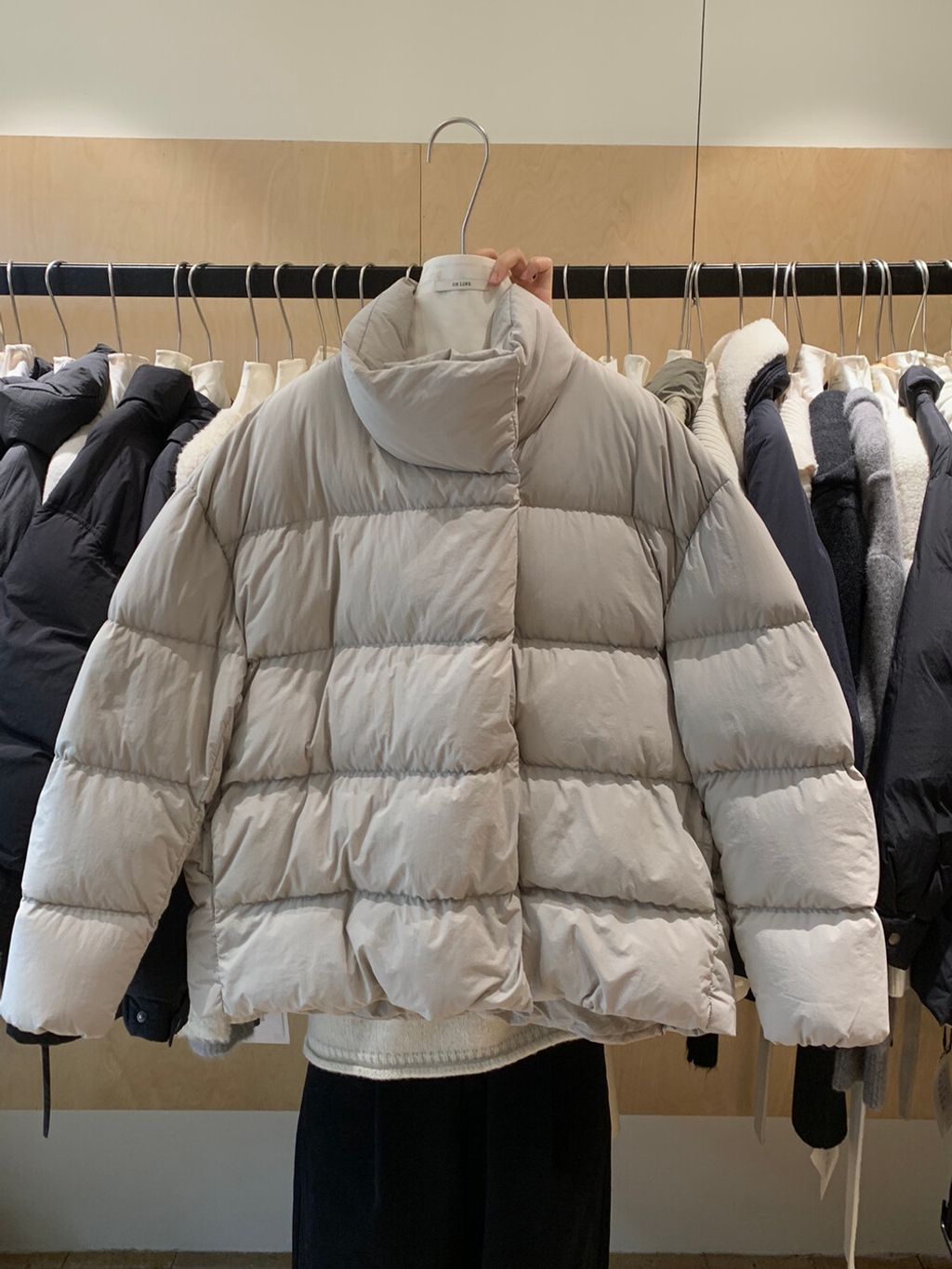 ca53f4f53f886c5f6667f2c624826c81