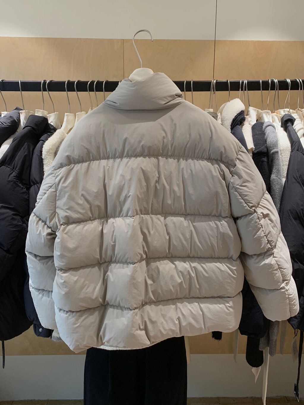 12e5719d37609b5d139104a03db61cea