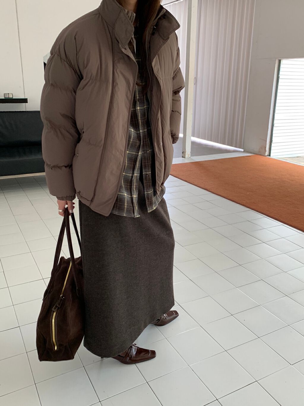 325f7706cb6890abf9b384898e6f90f3