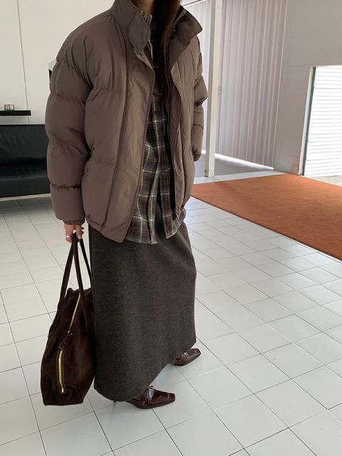 325f7706cb6890abf9b384898e6f90f3