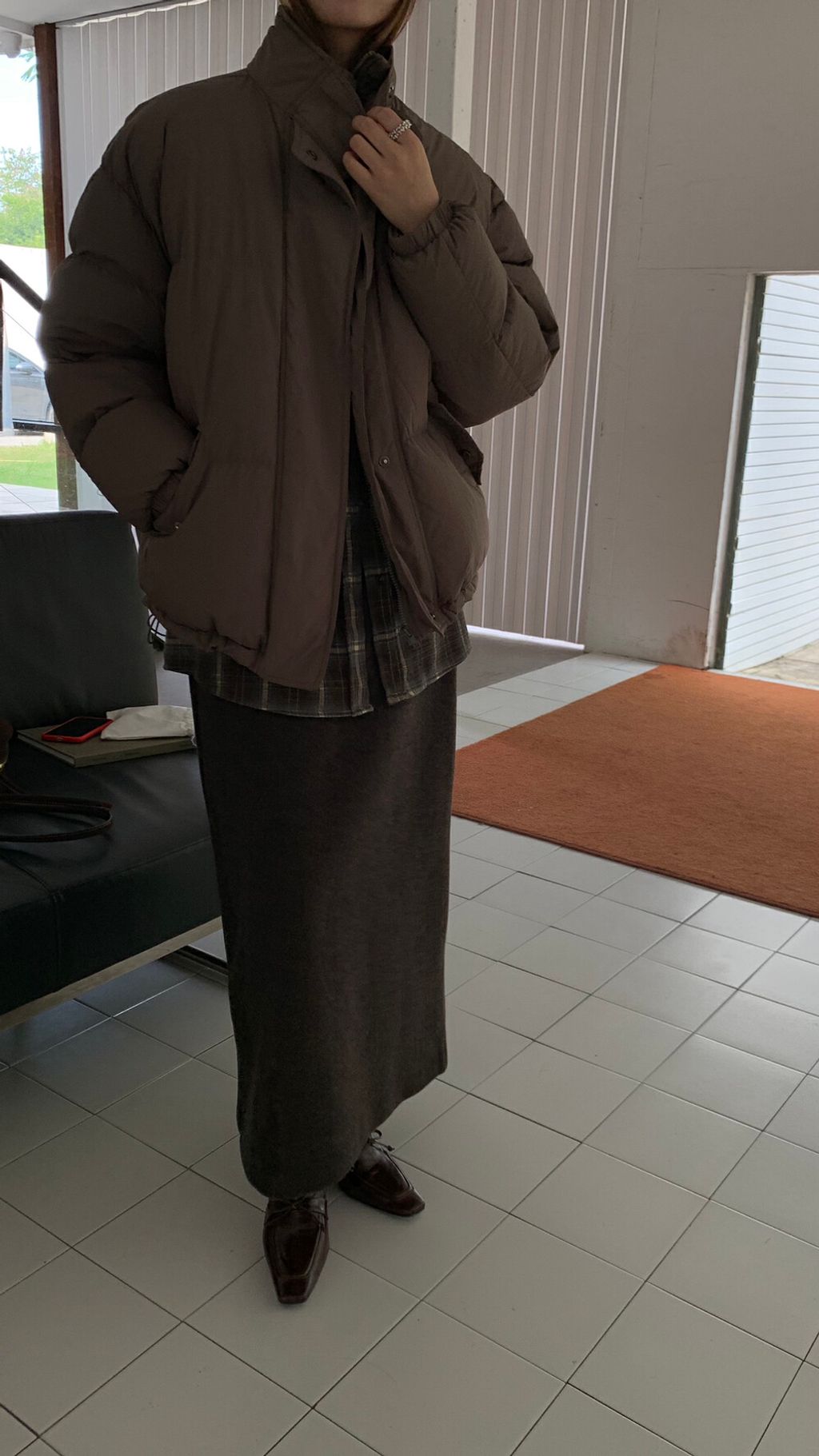 08f9d8a20913973a2ea6e3d54e270bf4