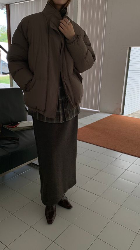 08f9d8a20913973a2ea6e3d54e270bf4