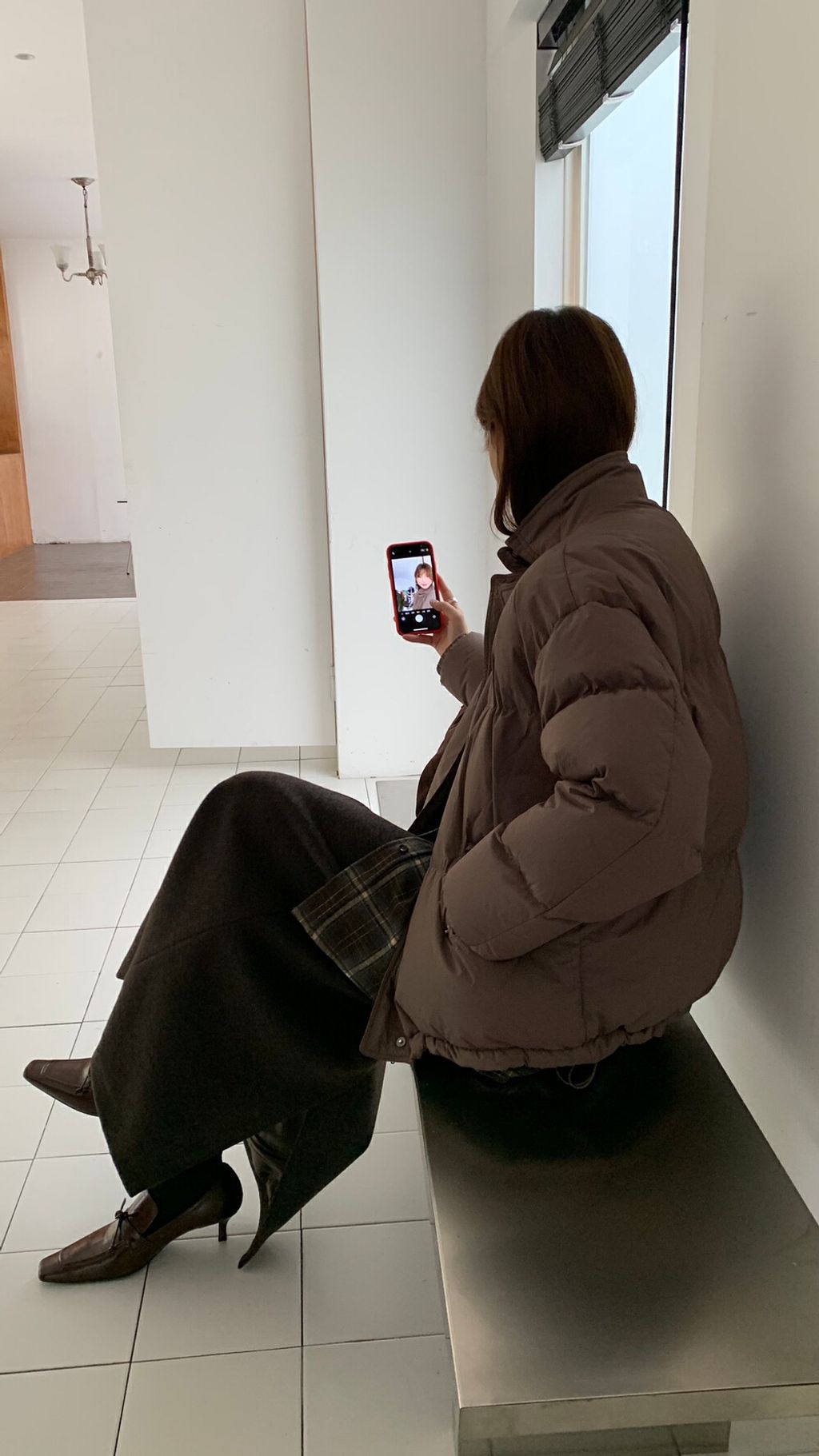 e42067d0dee65aa9923c55e819bf35bf