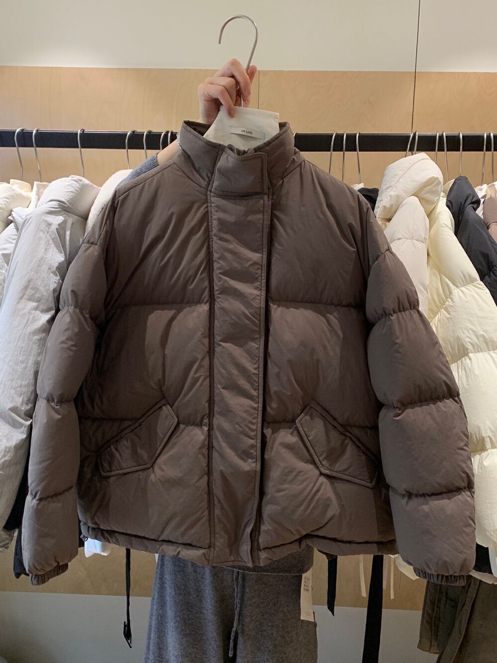 cd6cab2b5a946b3a5086b1ff37f96c98