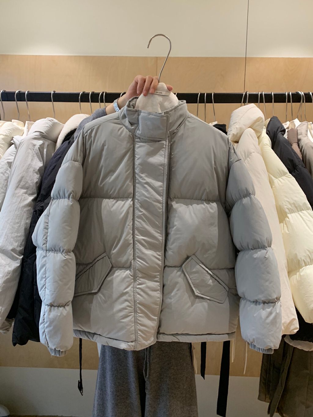 0cbd5d05440ffe78fb2e005baaf50648