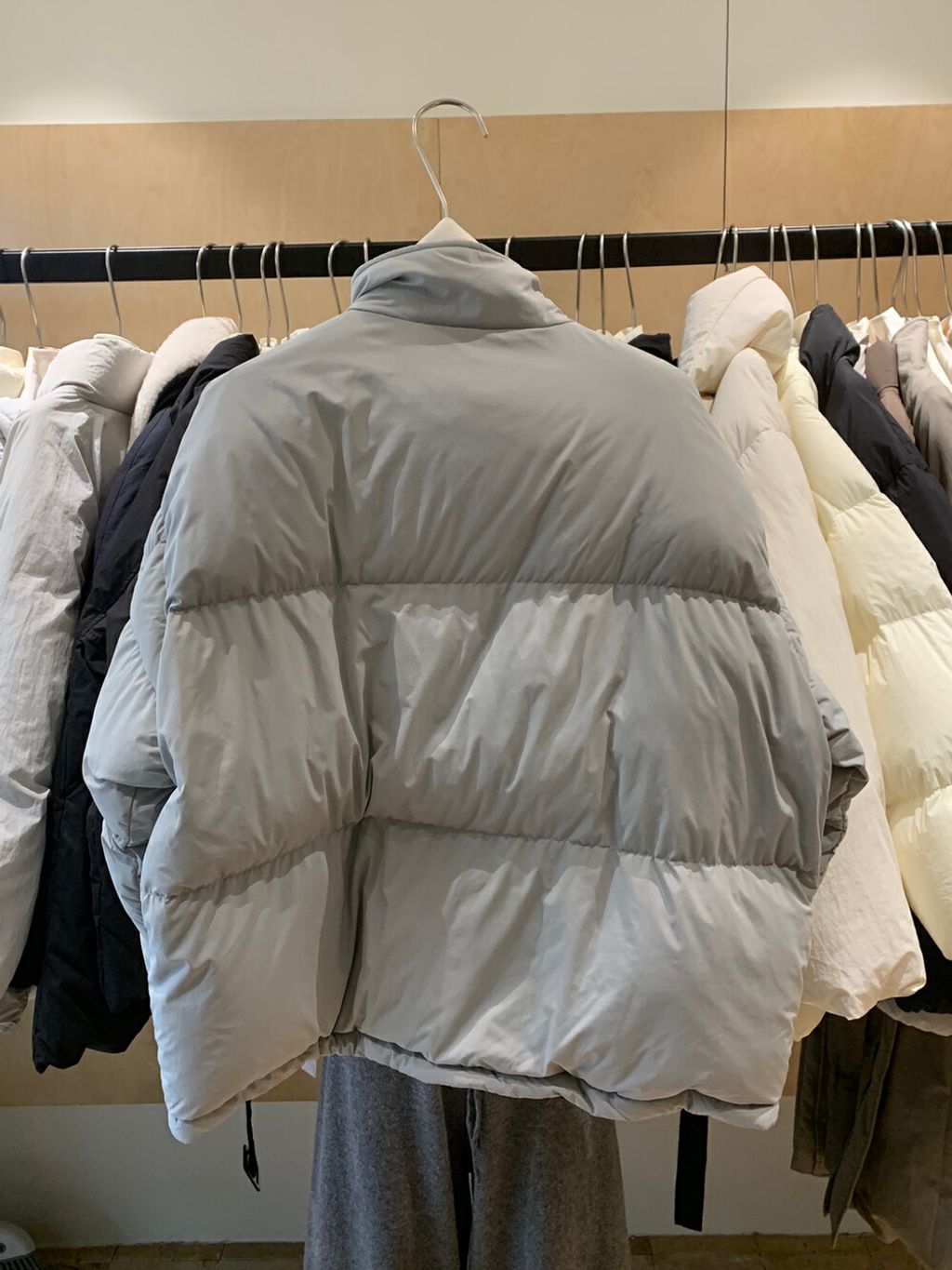 4e622805ad7cd39415c10999a76f0fa9