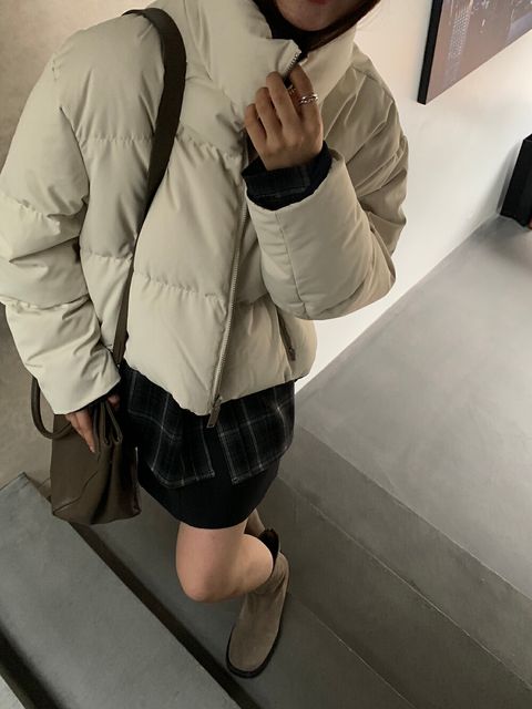 4e7043db83ea0dc6b806e48724548e1b