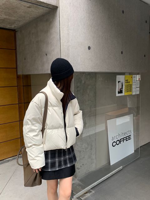 4df71025b9c2d0b85ba70a058fbb1e7d