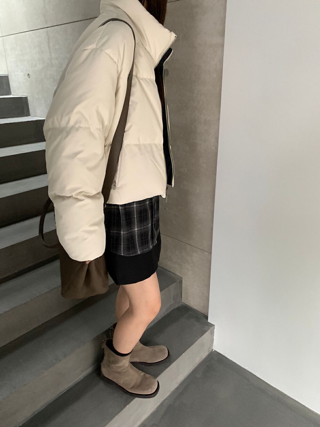 48ec5de05a9f5a0649f699baea45cdf0