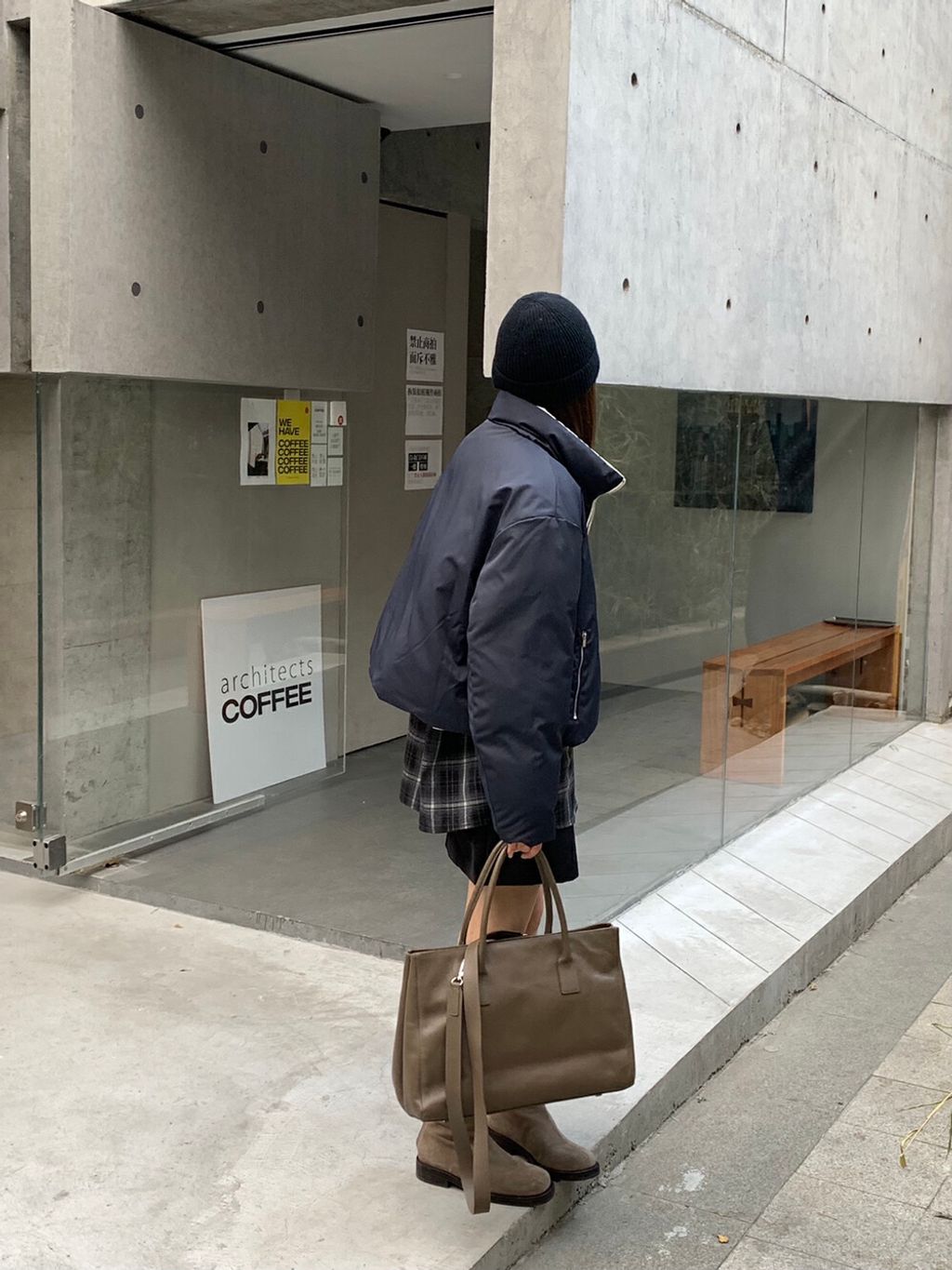 dfe14987fb7353c56ec2c9dbeef70b67