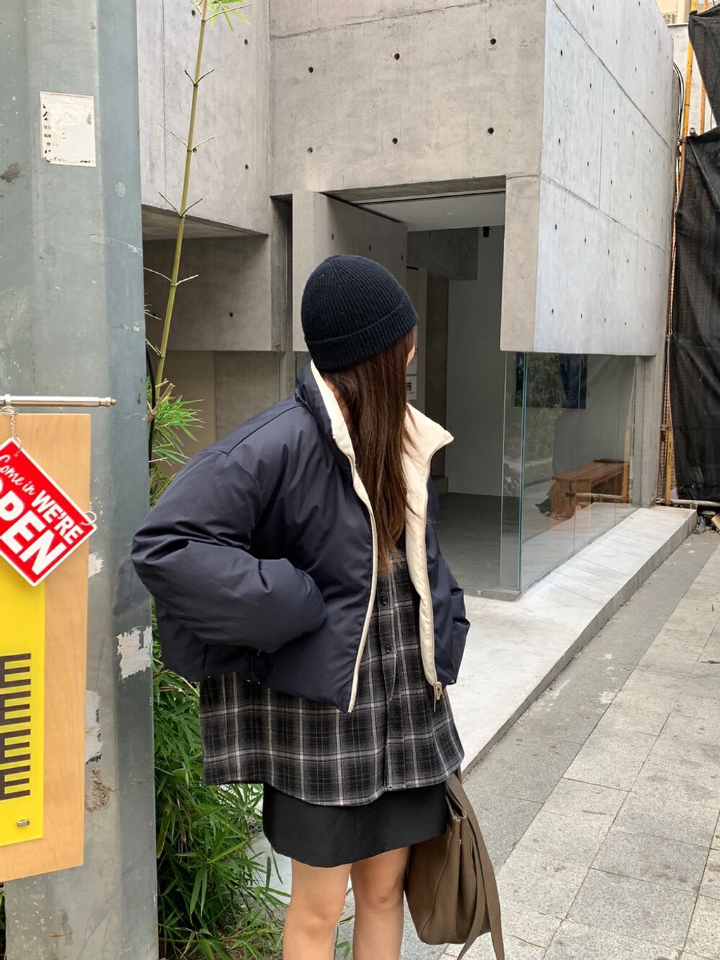 abee9e37460093e1e5cbc6e3c90808f4