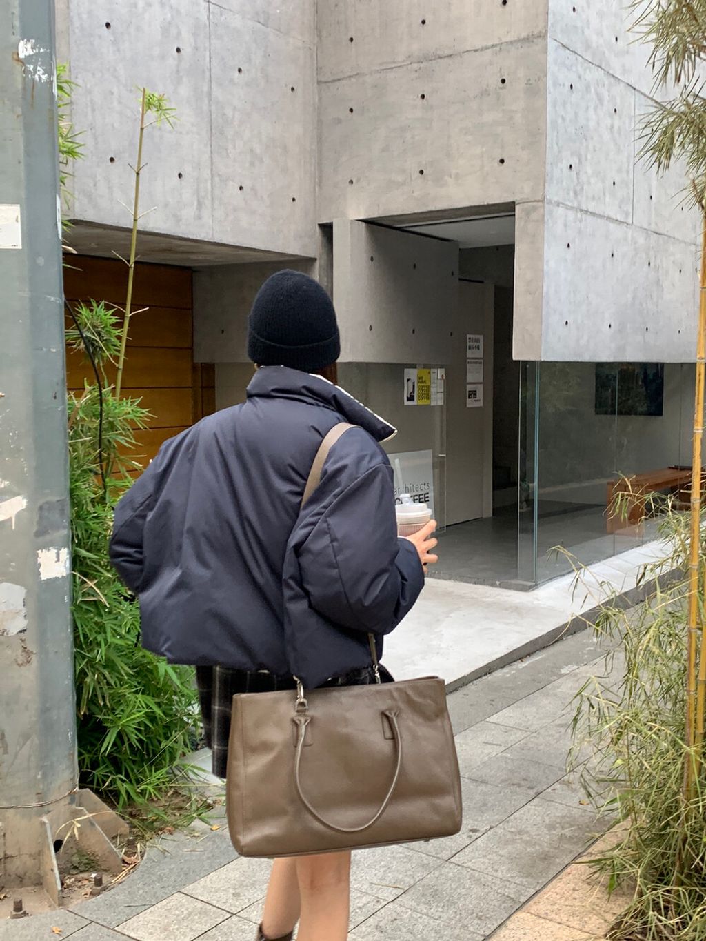 066fa488aa1dac52244bdf9e4622c326