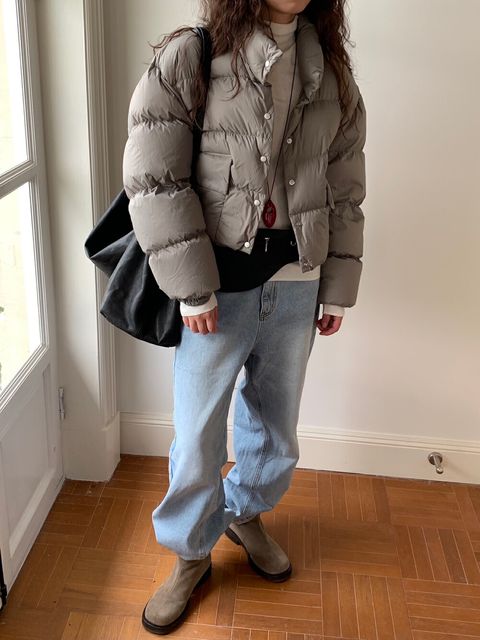 020ed0b3b942fa18d537d2196ab77553