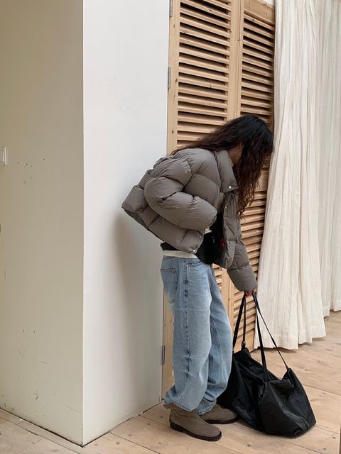 67326018f5e9a01f272ed63181f88975