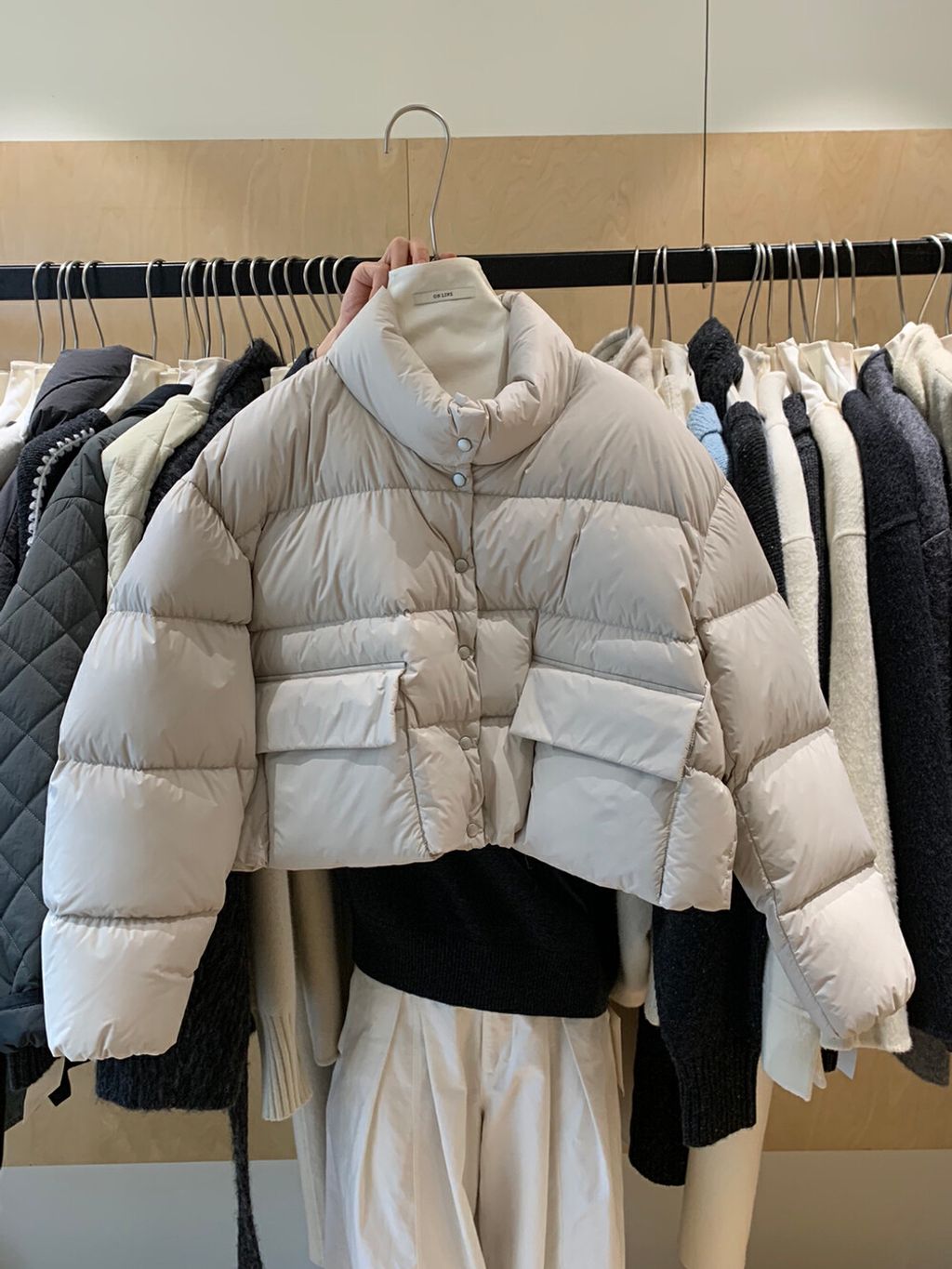 9b65e05ad2e35d6316cea04a635e1a88