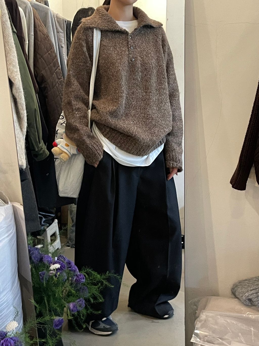 0b2adbda779bc3850c0c1ee44312d370