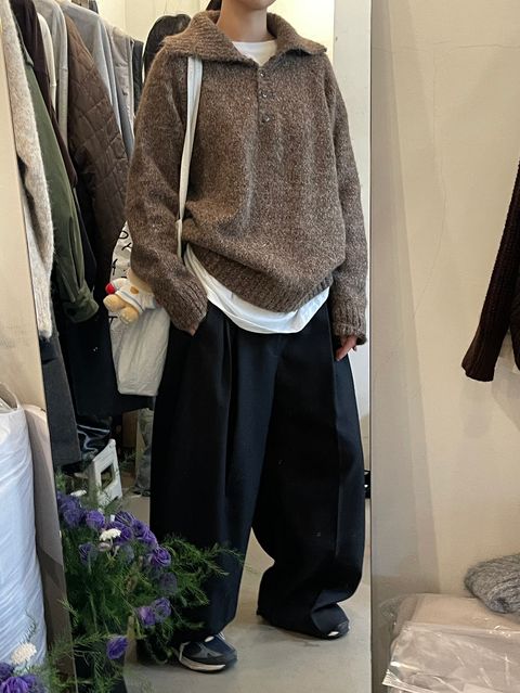 0b2adbda779bc3850c0c1ee44312d370