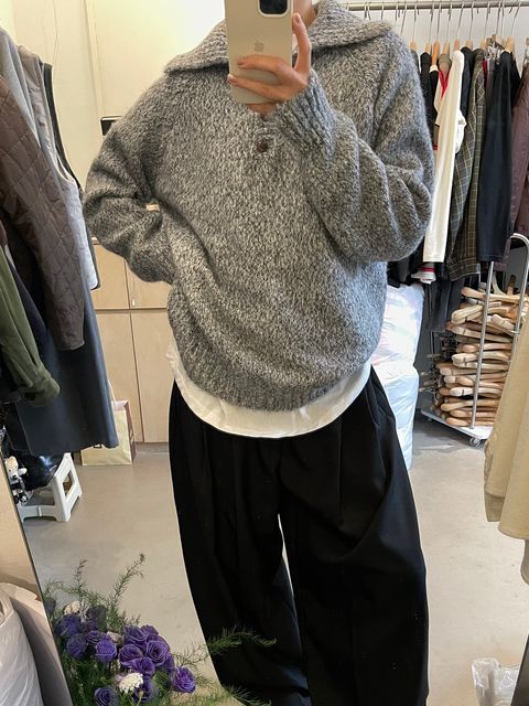 72f6486867ee8f632c5e9449f3669f8e