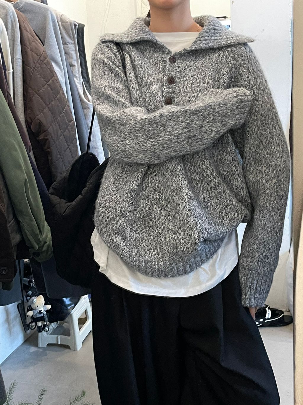 71d119ec3ac776691fb17093a93d6b9b