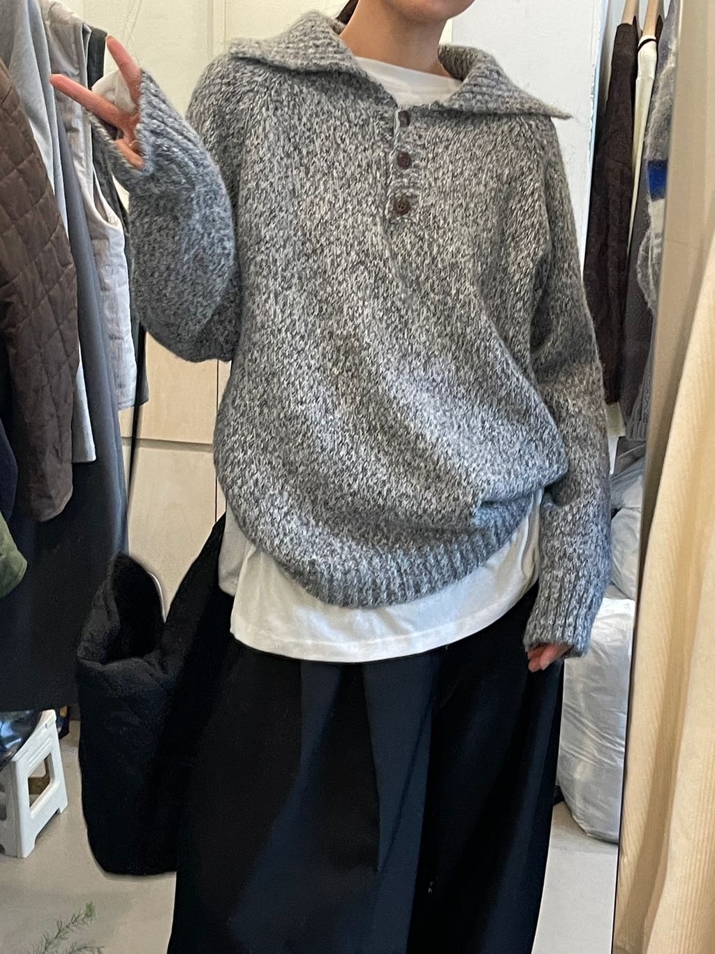 b0199e200e4f97e455c046286cf1f194