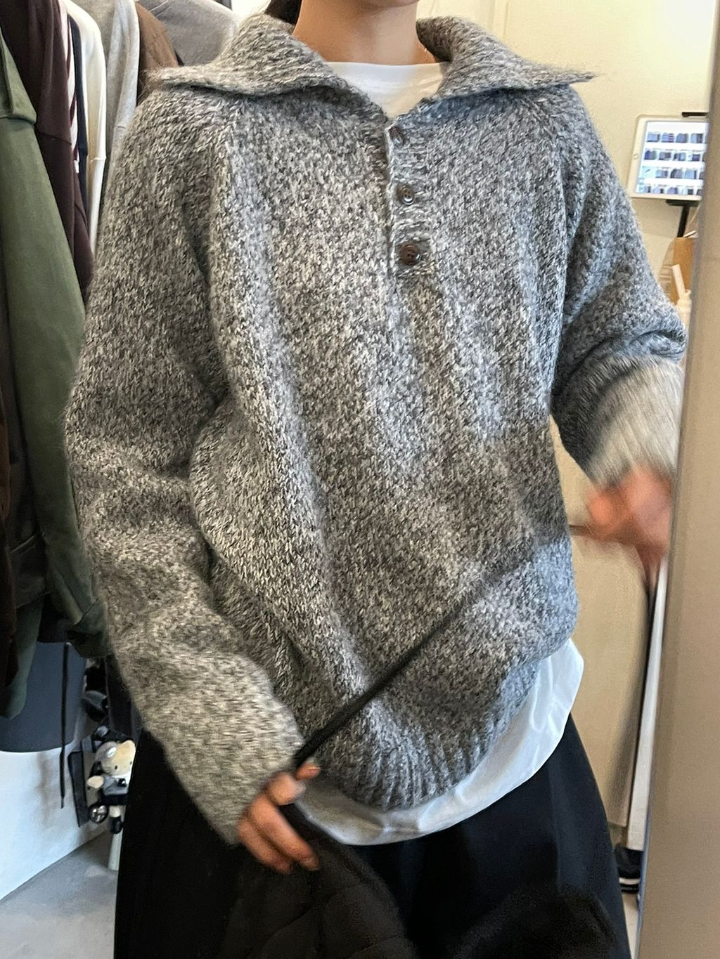 5abf98322c8ffeb21011e4094a355fac