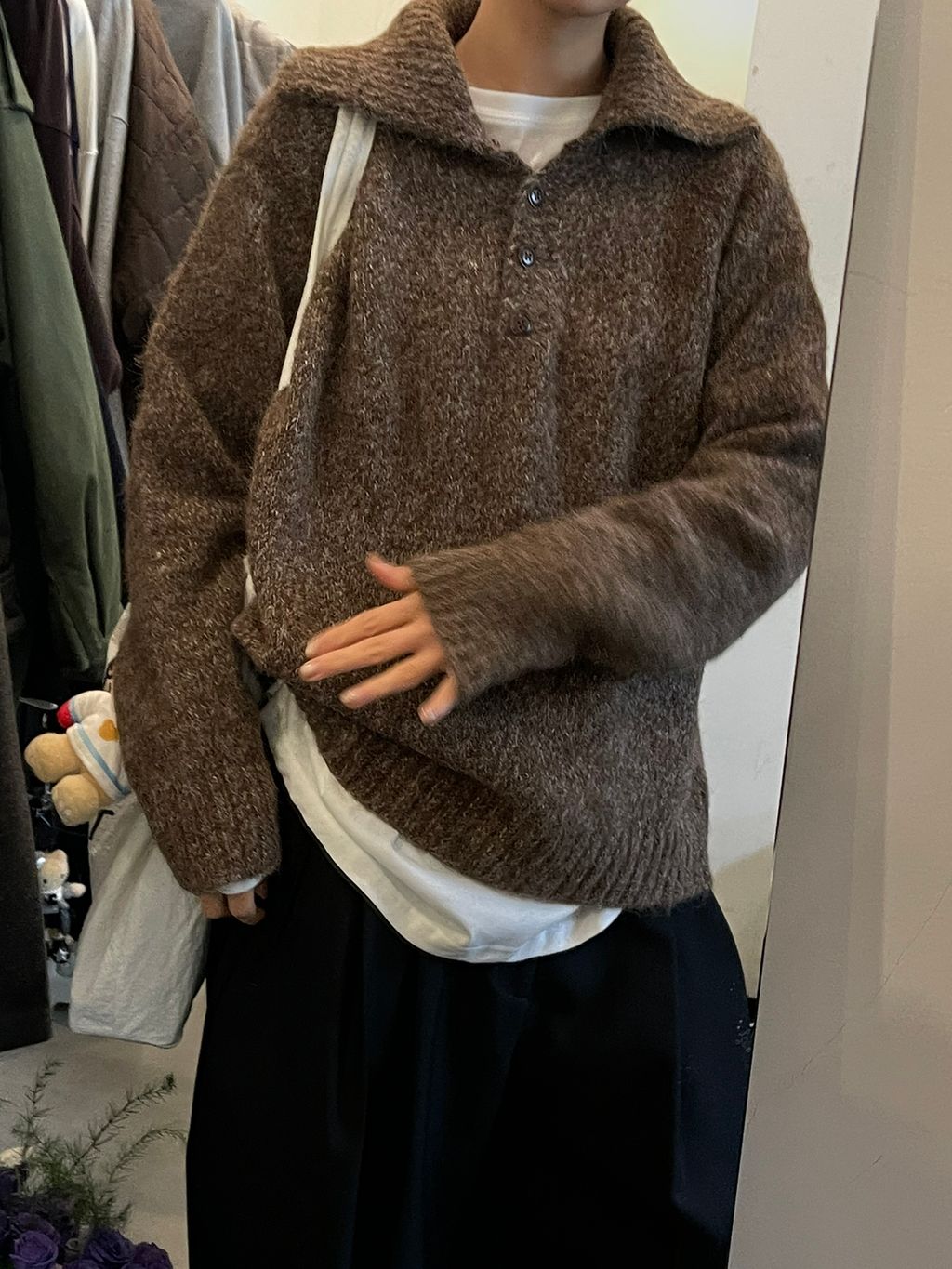 a9cbaa9d10bfa84f1104faf89a5c90fc