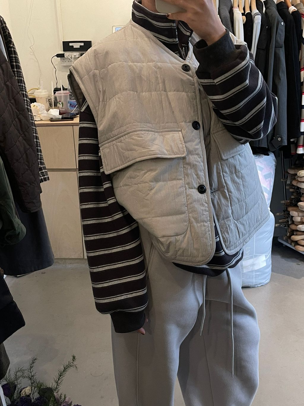 0161959b40a75846aa8c86d84460dcc9