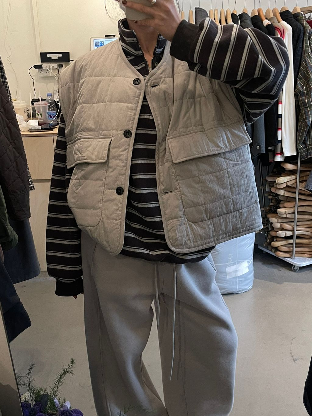 a9e42efcd6092fa49025b0fa7bdcd03d