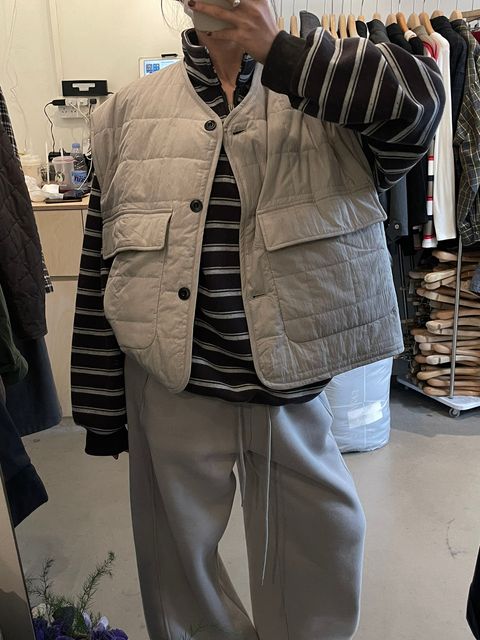 a9e42efcd6092fa49025b0fa7bdcd03d