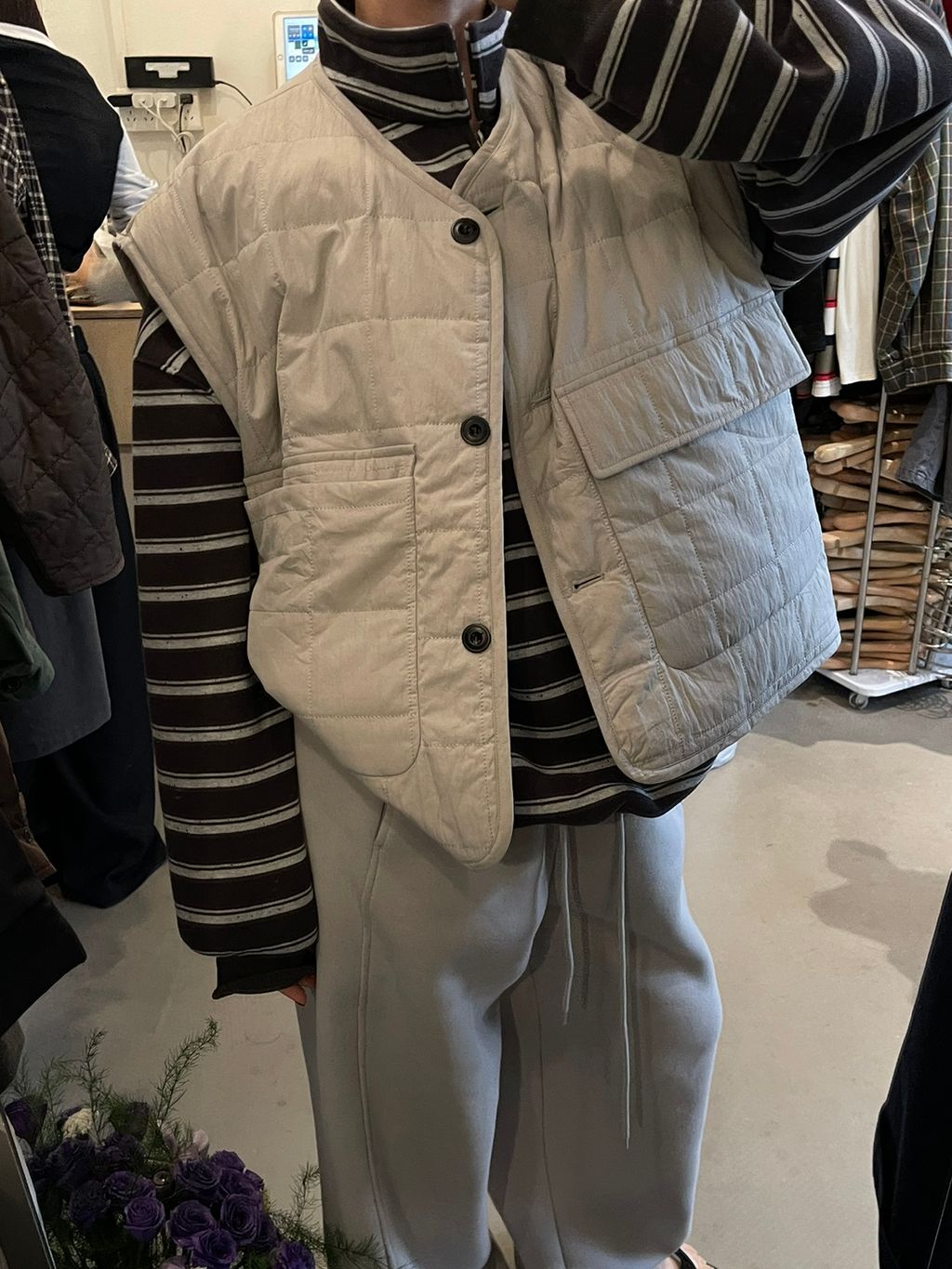 5413f0fa1f6922ebace31cd47973e67f