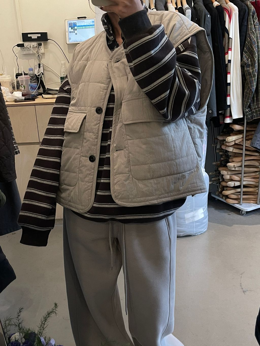 035b52e3cb26c4a4364aca9d11202e9d