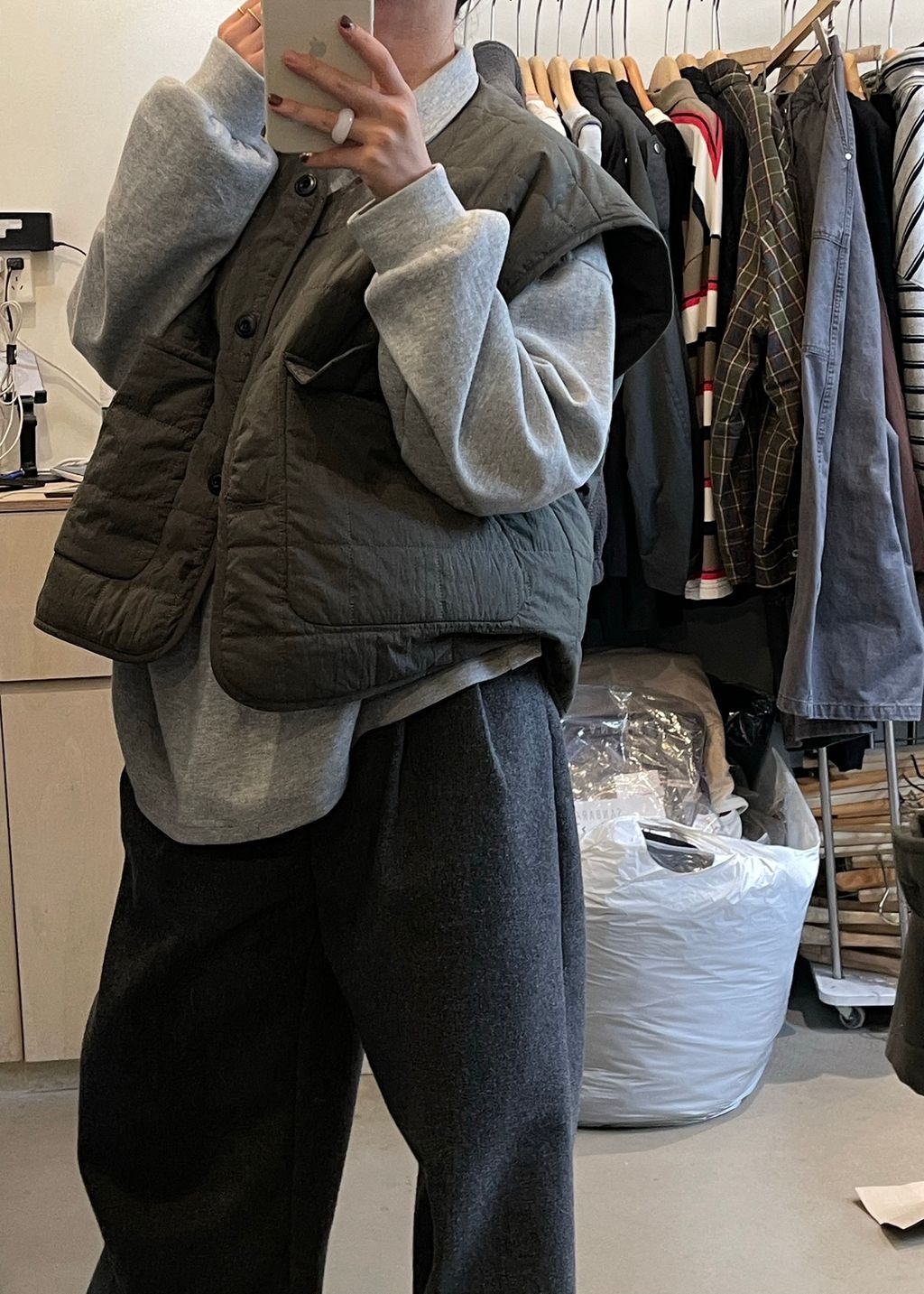 d89479282fafe9bfdb1e0c8738e6b875