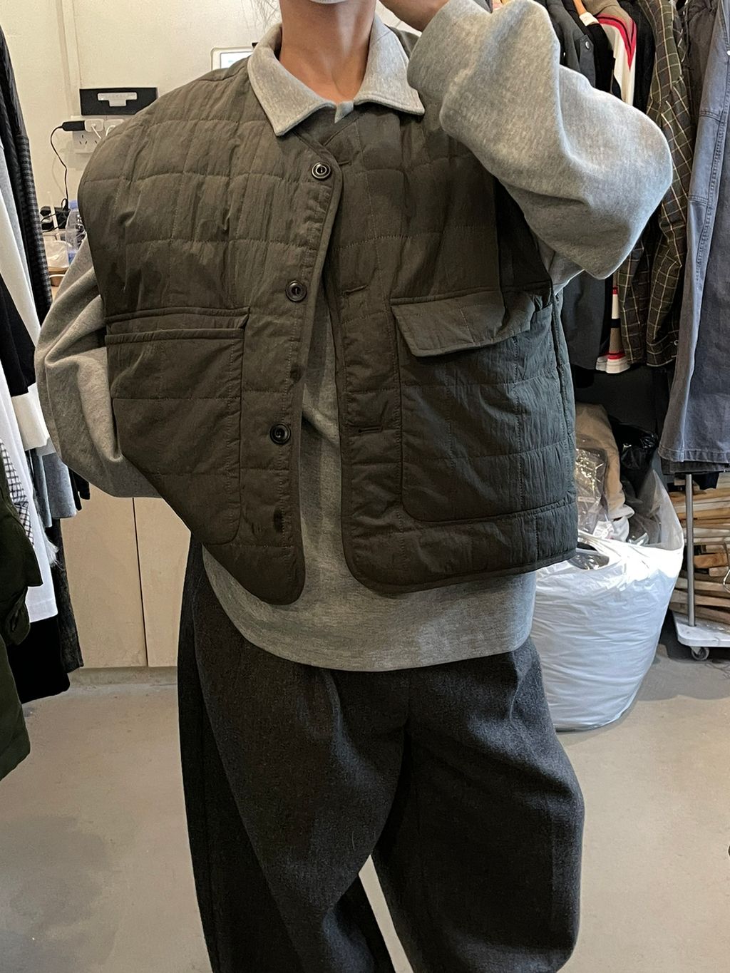 64f136faada23b191ac4c357d14b394b