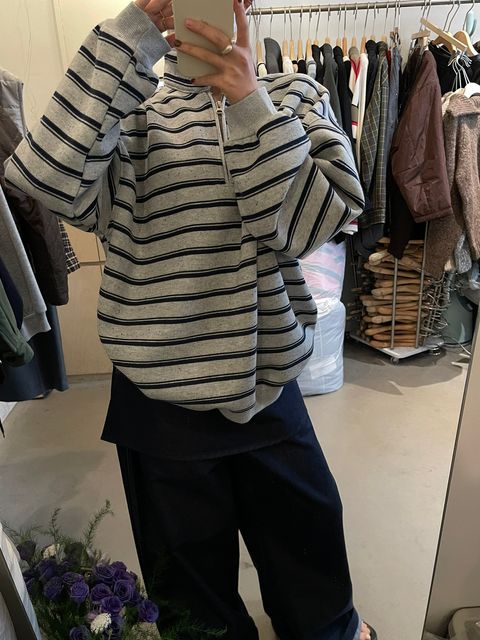 44cae4da20109393446467055dc3bc4a