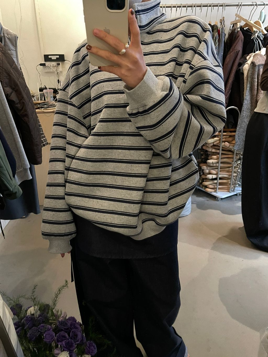 d017c012700fb8bd33a721f7ae373cbb