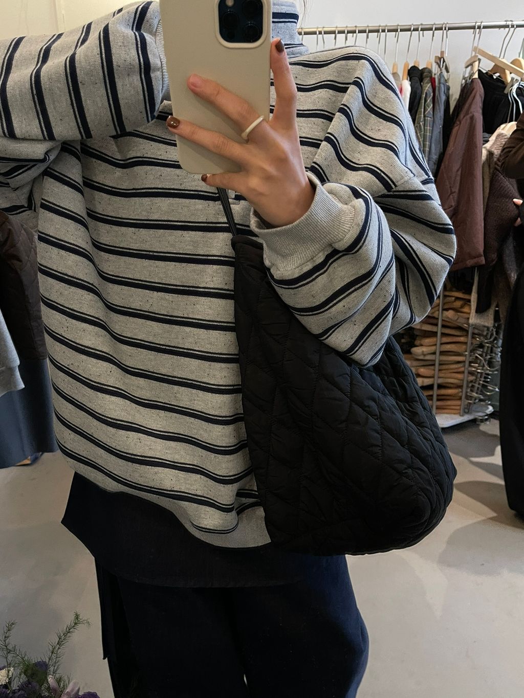 9698aca256912b149fbdbb8a0a85963b