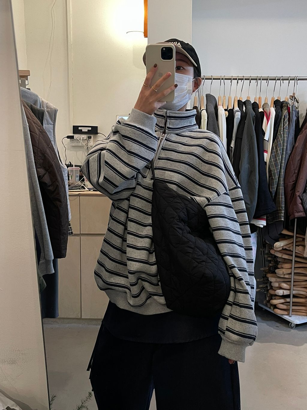 2458500721e646a069479a5cd7cb6946