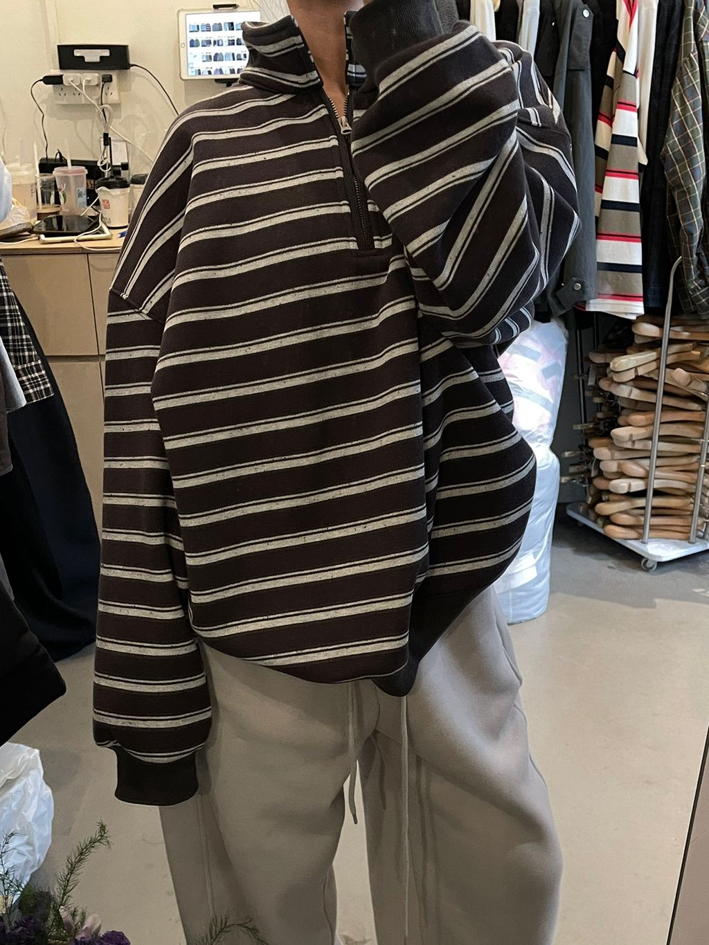 9d6b08c21939c8301b69404456447d75