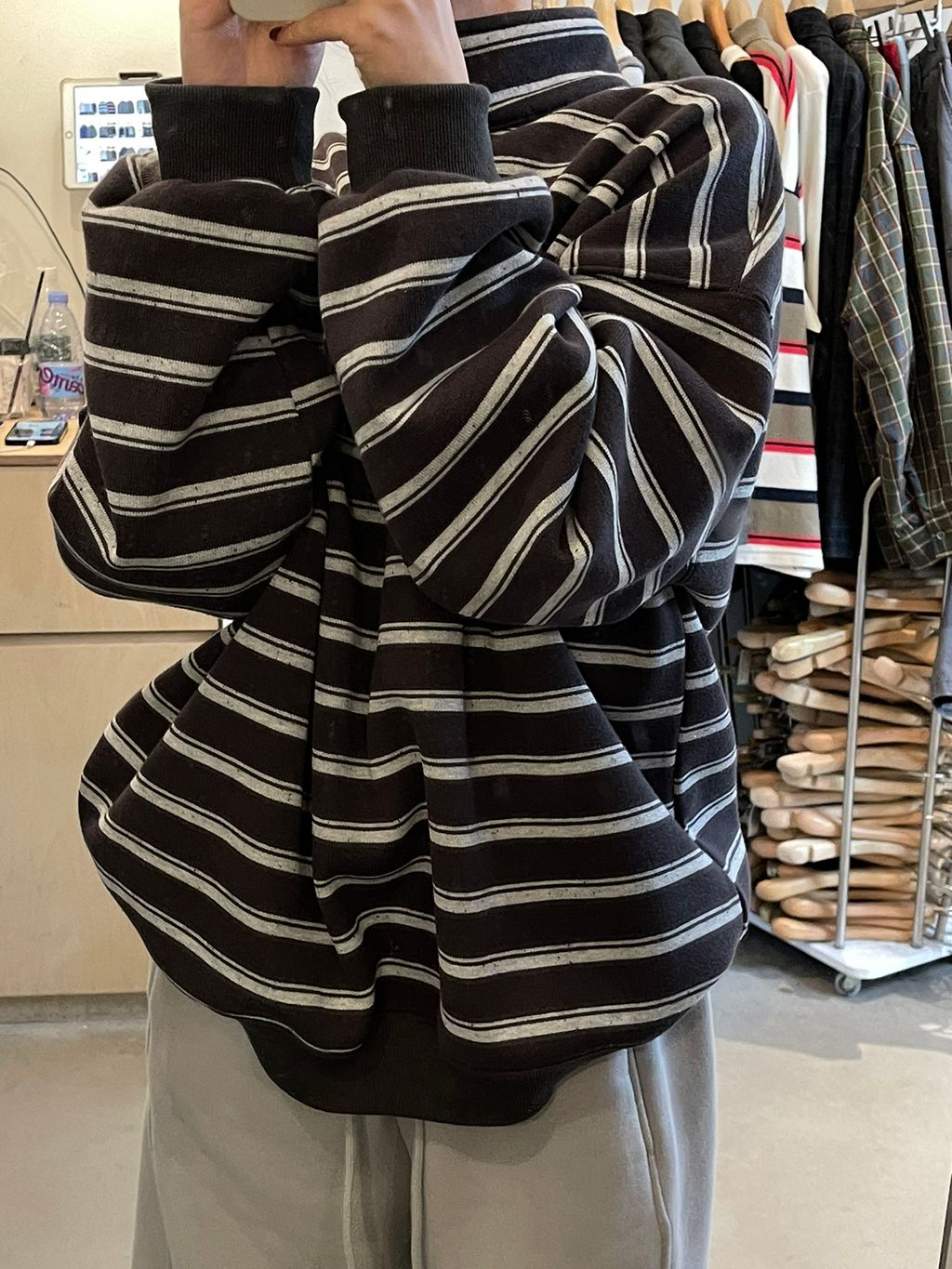 ee9e0a9197f4690e97e684c6a1c8f511