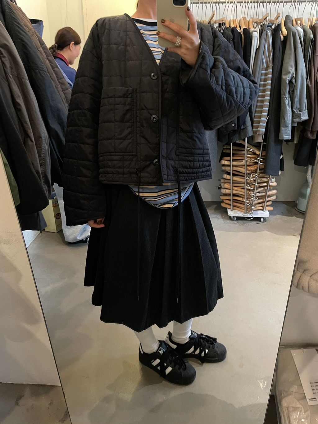 1ee39244d3da2191546b2ee7ded14c2a