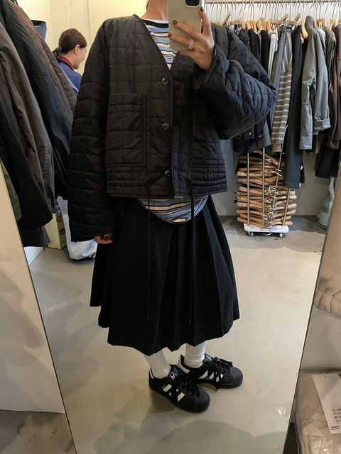 1ee39244d3da2191546b2ee7ded14c2a