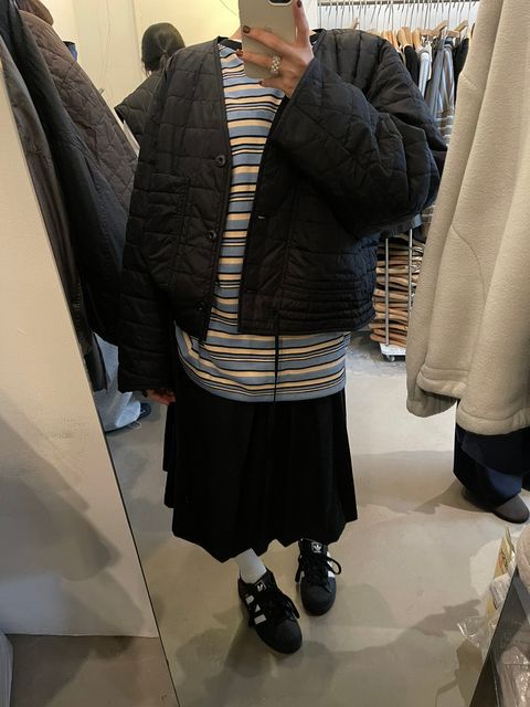 0963ce1ca3afa9471ba72f77f4dc61df