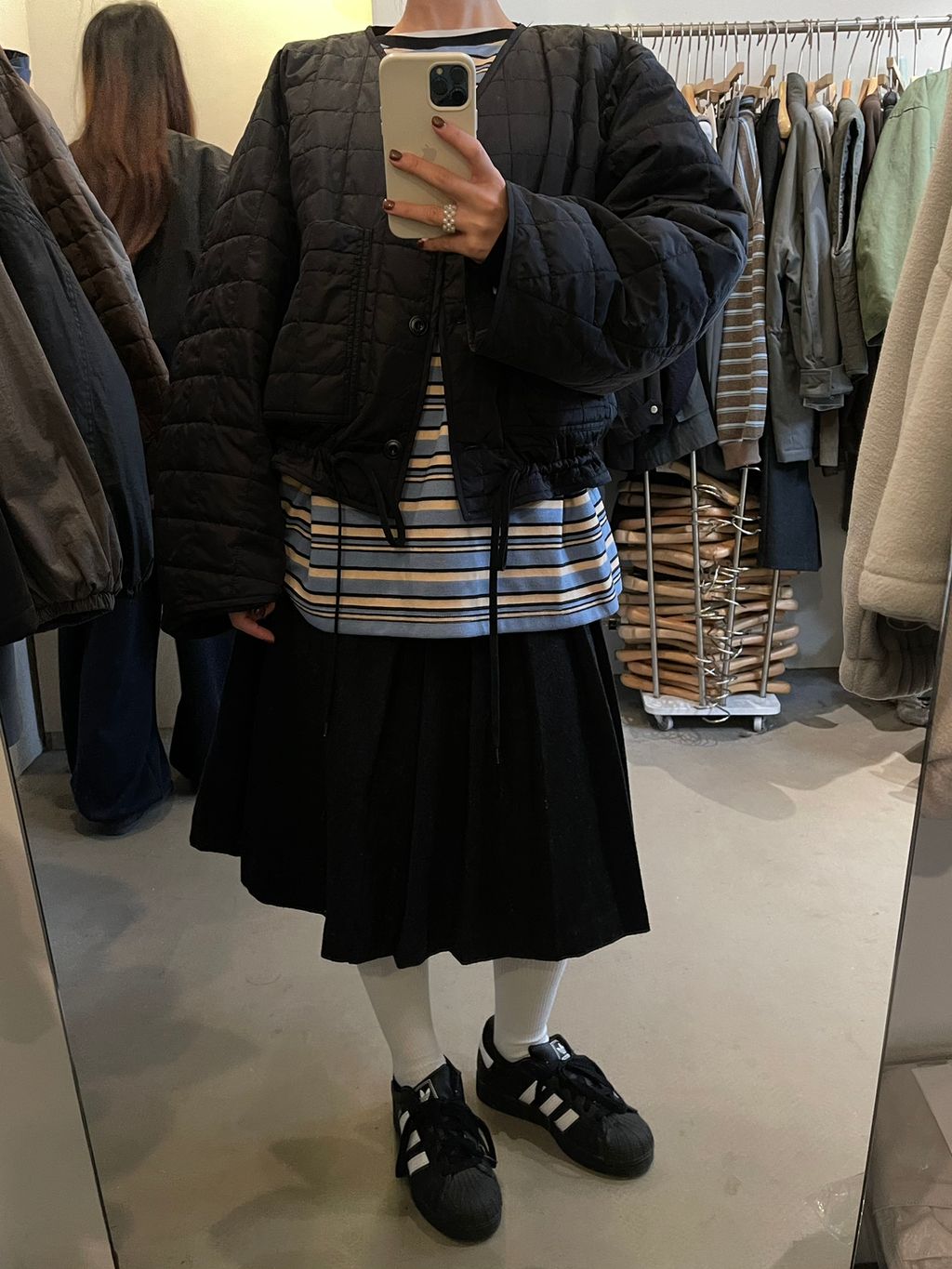 51a0ed752daca362b45755a0befa9301