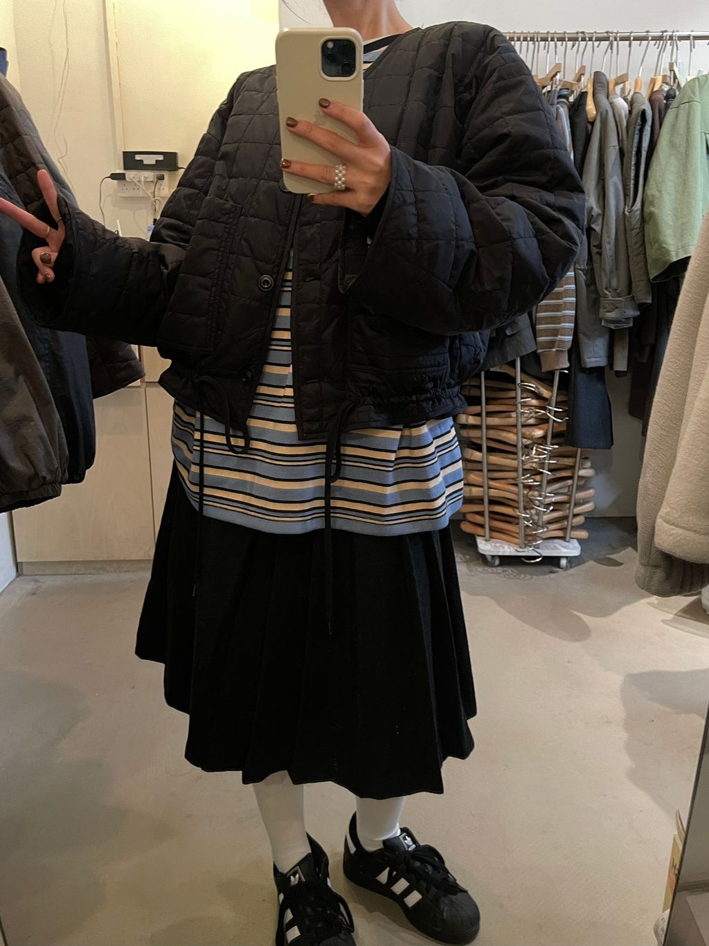 ea075d1da01073bb2ed2a583956d93be