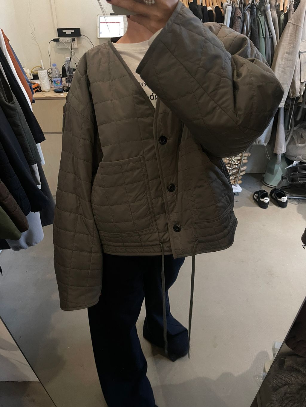 c65921228e5b580dc625c9c963017460